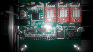 2017-12-17 9-13-24.jpg (2686 просмотров) <a class='original' href='./download/file.php?id=127062&mode=view' target=_blank>Загрузить оригинал (508.75 КБ)</a>