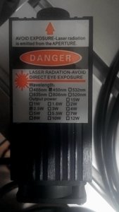 2017-12-17 9-17-26.jpg (2686 просмотров) <a class='original' href='./download/file.php?id=127063&mode=view' target=_blank>Загрузить оригинал (414.32 КБ)</a>