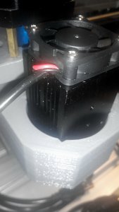 2017-12-17 9-19-6.jpg (2686 просмотров) <a class='original' href='./download/file.php?id=127065&mode=view' target=_blank>Загрузить оригинал (385.5 КБ)</a>