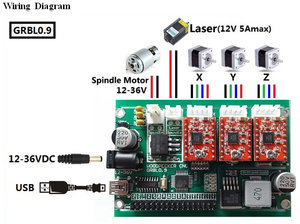 2017-12-17_184746.jpg (2686 просмотров) <a class='original' href='./download/file.php?id=127066&mode=view' target=_blank>Загрузить оригинал (92.74 КБ)</a>