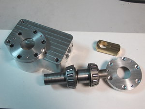 IMG_0016[1].JPG (2861 просмотр) <a class='original' href='./download/file.php?id=127069&mode=view' target=_blank>Загрузить оригинал (1.87 МБ)</a>