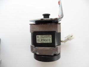 SAM_1321.JPG (3207 просмотров) <a class='original' href='./download/file.php?id=12707&mode=view' target=_blank>Загрузить оригинал (290.24 КБ)</a>