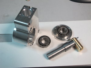 IMG_0015[1].JPG (2861 просмотр) <a class='original' href='./download/file.php?id=127070&mode=view' target=_blank>Загрузить оригинал (1.77 МБ)</a>