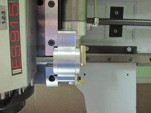 IMG_0014[1].JPG (2861 просмотр) <a class='original' href='./download/file.php?id=127071&mode=view' target=_blank>Загрузить оригинал (1.93 МБ)</a>