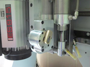 IMG_0013[1].JPG (2861 просмотр) <a class='original' href='./download/file.php?id=127072&mode=view' target=_blank>Загрузить оригинал (1.73 МБ)</a>