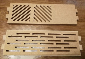 IMG_20171207_173446.jpg (3415 просмотров) <a class='original' href='./download/file.php?id=127073&sid=2513f17abf2124bf04351df5c121311e&mode=view' target=_blank>Загрузить оригинал (190.52 КБ)</a>