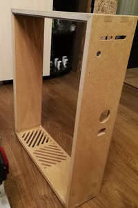 IMG_20171209_174423.jpg (3415 просмотров) <a class='original' href='./download/file.php?id=127074&sid=2513f17abf2124bf04351df5c121311e&mode=view' target=_blank>Загрузить оригинал (117.17 КБ)</a>