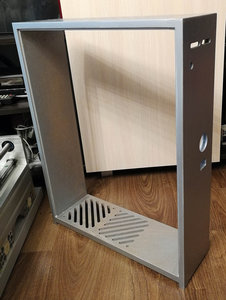 IMG_20171210_164842.jpg (3415 просмотров) <a class='original' href='./download/file.php?id=127075&sid=2513f17abf2124bf04351df5c121311e&mode=view' target=_blank>Загрузить оригинал (274.65 КБ)</a>