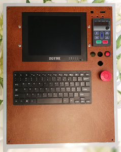 IMG_20171217_154455.jpg (3415 просмотров) <a class='original' href='./download/file.php?id=127077&sid=2513f17abf2124bf04351df5c121311e&mode=view' target=_blank>Загрузить оригинал (325.37 КБ)</a>