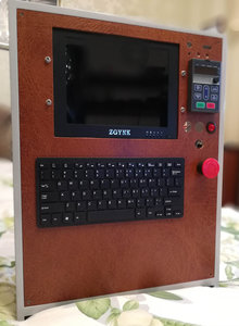 IMG_20171217_154526.jpg (3415 просмотров) <a class='original' href='./download/file.php?id=127078&sid=2513f17abf2124bf04351df5c121311e&mode=view' target=_blank>Загрузить оригинал (198.14 КБ)</a>