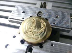 V carving гравер 0,1мм 90г (5809 просмотров) <a class='original' href='./download/file.php?id=127079&sid=144a03079bb834676f1bad3321236a46&mode=view' target=_blank>Загрузить оригинал (2.97 МБ)</a>