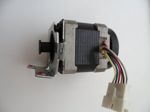 SAM_1322.JPG (3207 просмотров) <a class='original' href='./download/file.php?id=12708&mode=view' target=_blank>Загрузить оригинал (307.2 КБ)</a>