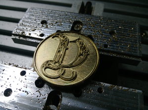 Гравировка 0,8мм 34г и 0,3мм 34г (5809 просмотров) <a class='original' href='./download/file.php?id=127080&sid=144a03079bb834676f1bad3321236a46&mode=view' target=_blank>Загрузить оригинал (4.01 МБ)</a>