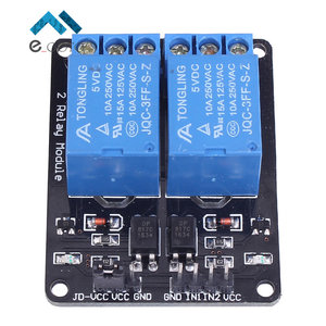 HTB1vOxTOXXXXXbBXVXXq6xXFXXX6.jpg (4514 просмотров) <a class='original' href='./download/file.php?id=127084&sid=f68dabdd2701f5c0a14778a1b26d1c43&mode=view' target=_blank>Загрузить оригинал (160.81 КБ)</a>