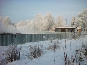 IMG_20171215_143408.jpg (6268 просмотров) <a class='original' href='./download/file.php?id=127085&mode=view' target=_blank>Загрузить оригинал (2.37 МБ)</a>