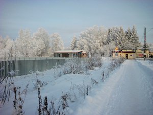 IMG_20171215_143342.jpg (6268 просмотров) <a class='original' href='./download/file.php?id=127086&mode=view' target=_blank>Загрузить оригинал (2.3 МБ)</a>