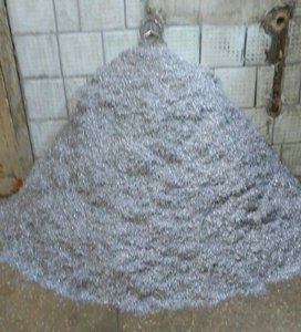 IMG_2017-12-17_182434_1513529539733.jpg (5155 просмотров) <a class='original' href='./download/file.php?id=127089&mode=view' target=_blank>Загрузить оригинал (152.47 КБ)</a>