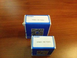 513343160_3_1000x700_podshipniki-shpindelya-chpu-22-kvt-80mm-2-sht7005-2sht7002-zapchastini-dlya-spets-sg-tehnki.jpg (5151 просмотр) <a class='original' href='./download/file.php?id=127090&mode=view' target=_blank>Загрузить оригинал (85.01 КБ)</a>