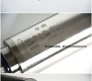 2.jpg (5129 просмотров) <a class='original' href='./download/file.php?id=127092&mode=view' target=_blank>Загрузить оригинал (203.08 КБ)</a>