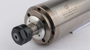 TB2.58_hXXXXXcJXXXXXXXXXXXX_!!1849253265.jpg (5129 просмотров) <a class='original' href='./download/file.php?id=127093&mode=view' target=_blank>Загрузить оригинал (59.42 КБ)</a>