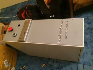 IMG_4699.JPG (4194 просмотра) <a class='original' href='./download/file.php?id=127094&mode=view' target=_blank>Загрузить оригинал (1.03 МБ)</a>