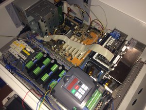 IMG_4720.JPG (4194 просмотра) <a class='original' href='./download/file.php?id=127095&mode=view' target=_blank>Загрузить оригинал (1.98 МБ)</a>