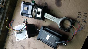 20171216_114855.jpg (119112 просмотров) <a class='original' href='./download/file.php?id=127097&mode=view' target=_blank>Загрузить оригинал (4.67 МБ)</a>