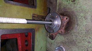 20171217_211323.jpg (119112 просмотров) <a class='original' href='./download/file.php?id=127098&mode=view' target=_blank>Загрузить оригинал (5.64 МБ)</a>