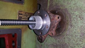 20171217_211332.jpg (119112 просмотров) <a class='original' href='./download/file.php?id=127099&mode=view' target=_blank>Загрузить оригинал (4.9 МБ)</a>