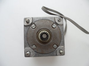 SAM_1326.JPG (3207 просмотров) <a class='original' href='./download/file.php?id=12710&mode=view' target=_blank>Загрузить оригинал (304.82 КБ)</a>