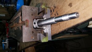 20171217_211341.jpg (119112 просмотров) <a class='original' href='./download/file.php?id=127100&mode=view' target=_blank>Загрузить оригинал (4.46 МБ)</a>