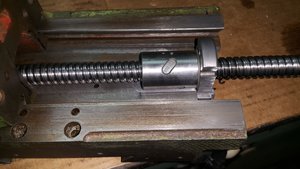 20171217_211348.jpg (119112 просмотров) <a class='original' href='./download/file.php?id=127101&mode=view' target=_blank>Загрузить оригинал (4.92 МБ)</a>