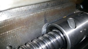 20171217_211358.jpg (119112 просмотров) <a class='original' href='./download/file.php?id=127102&mode=view' target=_blank>Загрузить оригинал (4.41 МБ)</a>