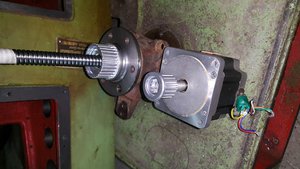 20171217_211442.jpg (119112 просмотров) <a class='original' href='./download/file.php?id=127103&mode=view' target=_blank>Загрузить оригинал (4.99 МБ)</a>