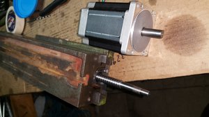 20171217_211638.jpg (119112 просмотров) <a class='original' href='./download/file.php?id=127104&mode=view' target=_blank>Загрузить оригинал (4.17 МБ)</a>