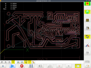 2.png (4130 просмотров) <a class='original' href='./download/file.php?id=127106&mode=view' target=_blank>Загрузить оригинал (159.95 КБ)</a>