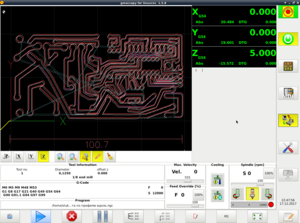 3.png (4130 просмотров) <a class='original' href='./download/file.php?id=127107&mode=view' target=_blank>Загрузить оригинал (189.36 КБ)</a>