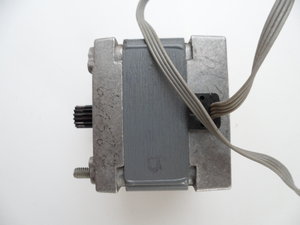 SAM_1327.JPG (3207 просмотров) <a class='original' href='./download/file.php?id=12711&mode=view' target=_blank>Загрузить оригинал (302.26 КБ)</a>