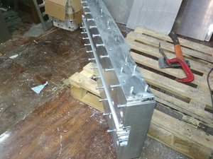 IMG_20171217_193650.jpg (3450 просмотров) <a class='original' href='./download/file.php?id=127111&mode=view' target=_blank>Загрузить оригинал (2.01 МБ)</a>