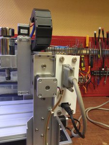 WP_001650.jpg (3192 просмотра) <a class='original' href='./download/file.php?id=127115&mode=view' target=_blank>Загрузить оригинал (199.96 КБ)</a>