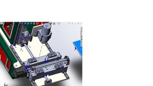 12345.jpg (3686 просмотров) <a class='original' href='./download/file.php?id=127119&mode=view' target=_blank>Загрузить оригинал (160.9 КБ)</a>