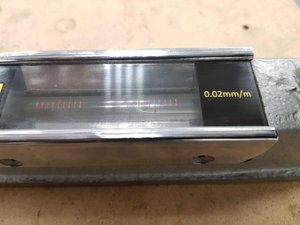 уровень.jpg (3689 просмотров) <a class='original' href='./download/file.php?id=127126&mode=view' target=_blank>Загрузить оригинал (107.39 КБ)</a>