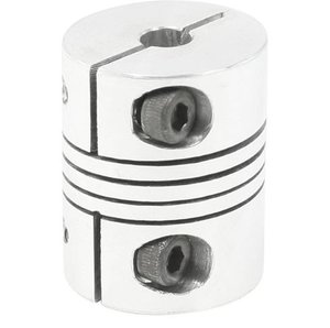 1.JPG (2741 просмотр) <a class='original' href='./download/file.php?id=127138&mode=view' target=_blank>Загрузить оригинал (27.09 КБ)</a>