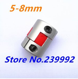 2.JPG (2741 просмотр) <a class='original' href='./download/file.php?id=127139&mode=view' target=_blank>Загрузить оригинал (30.15 КБ)</a>