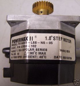 P21NSXS.JPG (2748 просмотров) <a class='original' href='./download/file.php?id=12714&mode=view' target=_blank>Загрузить оригинал (23.22 КБ)</a>