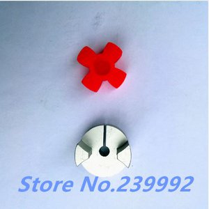 3.JPG (2741 просмотр) <a class='original' href='./download/file.php?id=127140&mode=view' target=_blank>Загрузить оригинал (31.16 КБ)</a>