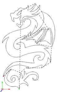 Дракон110.JPG (15832 просмотра) <a class='original' href='./download/file.php?id=127147&mode=view' target=_blank>Загрузить оригинал (37.2 КБ)</a>