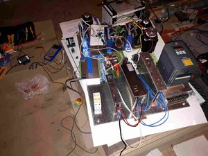 20171218_201156.jpg (5220 просмотров) <a class='original' href='./download/file.php?id=127151&mode=view' target=_blank>Загрузить оригинал (373.92 КБ)</a>