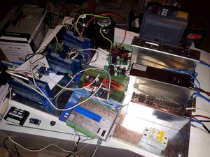 20171218_201214.jpg (5220 просмотров) <a class='original' href='./download/file.php?id=127152&mode=view' target=_blank>Загрузить оригинал (610.54 КБ)</a>