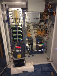 IMG_4725.JPG (4127 просмотров) <a class='original' href='./download/file.php?id=127154&mode=view' target=_blank>Загрузить оригинал (1.86 МБ)</a>